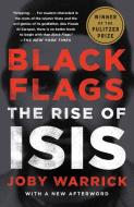 Black Flags di Joby Warrick edito da Random House LCC US
