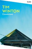 Cloudstreet di Tim Winton edito da Pan Macmillan