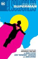 Elseworlds: Superman Volume 2 di Various edito da DC Comics