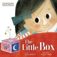The Little Box di Judy Goldman edito da REYCRAFT BOOKS