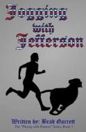 Jogging with Jefferson di Brad Garrett edito da Createspace