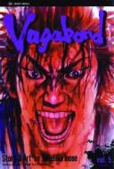 Vagabond, Volume 5 di Takehiko Inoue edito da Viz Communications