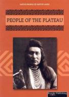 People of the Plateau di Linda Thompson edito da Rourke Publishing (FL)