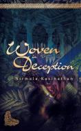 Woven in Deception di Nirmala Kasinathan edito da Strategic Book Publishing & Rights Agency, LLC
