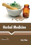 Herbal Medicine edito da CALLISTO REFERENCE