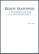 Ready Seapower di Edward J. Marolda, Naval History & Heritage Command edito da Military Bookshop