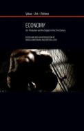 Economy di Angela Dimitrakaki edito da Liverpool University Press