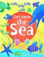 Get Inside the Sea di Bob Harvey edito da Mercury Books