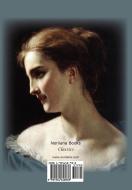 Cousin Phillis di Elizabeth Gaskell edito da Norilana Books