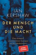 Der Mensch und die Macht di Ian Kershaw edito da DVA Dt.Verlags-Anstalt