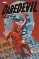 Daredevil Collection von Charles Soule di Charles Soule, Ron Garney edito da Panini Verlags GmbH