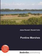 Pontine Marshes edito da Book On Demand Ltd.