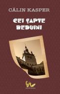 Cei Sapte Beduini di Calin Kasper edito da INTERCONFESSIONAL BIBLE SOC OF