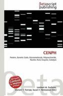 Cenph edito da Betascript Publishing