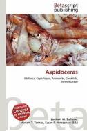 Aspidoceras edito da Betascript Publishing