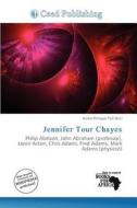 Jennifer Tour Chayes edito da Ceed Publishing