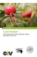 Cynorrhodon edito da Civ