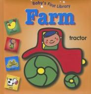 Farm edito da Yoyo Books