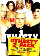 Dynasty: Seasons 1 & 2 edito da Uni Dist Corp. (Paramount