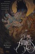 A Flight Of Angels di Bill Willingham, Alisa Kwitney edito da Titan Books Ltd