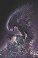 Aliens: The Original Years Omnibus Vol. 4 di Liam Sharp, Joshua Williamson edito da Marvel Comics