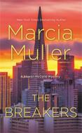 The Breakers di Marcia Muller edito da Hachette Book Group USA