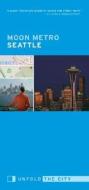 Seattle edito da Avalon Travel Publishing