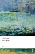Then Spree di Nia Davies edito da Salt Publishing