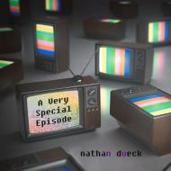 A Very Special Episode di Nathan Dueck edito da WOLSAK & WYNN PUBL