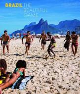 Brazil di Christopher Pillitz edito da Prestel
