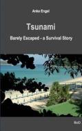 Tsunami di Anke Engel edito da Books on Demand