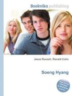 Soeng Hyang edito da Book On Demand Ltd.