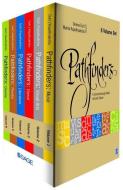 Pathfinders di Devina Dutt edito da SAGE Publications Pvt. Ltd