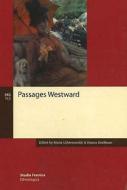 Passages Westward edito da Suomalaisen kirjallisuuden seura