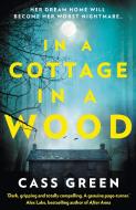 In a Cottage In a Wood di Cass Green edito da HarperCollins Publishers