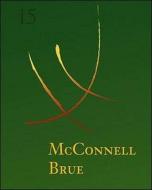 Economics with Discover Economics CD Package di McConnell edito da McGraw-Hill Europe