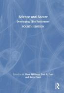 Science And Soccer edito da Taylor & Francis Ltd