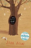 Noah Barleywater Runs Away di John Boyne edito da Random House Children's Publishers Uk
