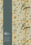 RHS Birds Journal di Royal Horticultural Society edito da Frances Lincoln Publishers Ltd