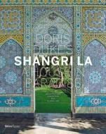Doris Duke's Shangri La di Donald Albrecht, Thomas Mellins edito da Rizzoli International Publications
