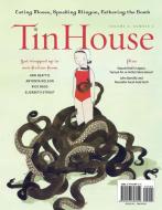 Tin House: Summer Fiction di Rob Spillman, Lee Montgomery, Win McCormack edito da TIN HOUSE BOOKS