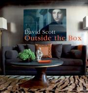 Outside The Box di David Scott edito da Pointed Leaf Press
