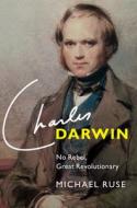 Charles Darwin di Michael Ruse edito da Cambridge University Press