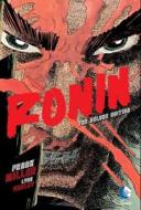 Ronin The Deluxe Edition di Frank Miller edito da Dc Comics