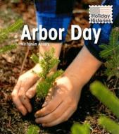 Arbor Day di Mir Tamim Ansary edito da Heinemann Educational Books