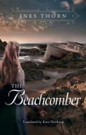 The Beachcomber di Ines Thorn edito da Amazon Publishing