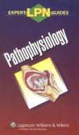 Pathophysiology edito da Lippincott Williams And Wilkins