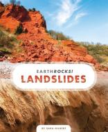 Landslides di Sara Gilbert edito da CREATIVE CO
