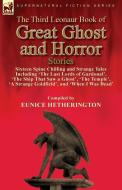 The Third Leonaur Book of Great Ghost and Horror Stories edito da LEONAUR