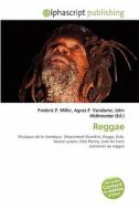 Reggae di #Miller,  Frederic P.
